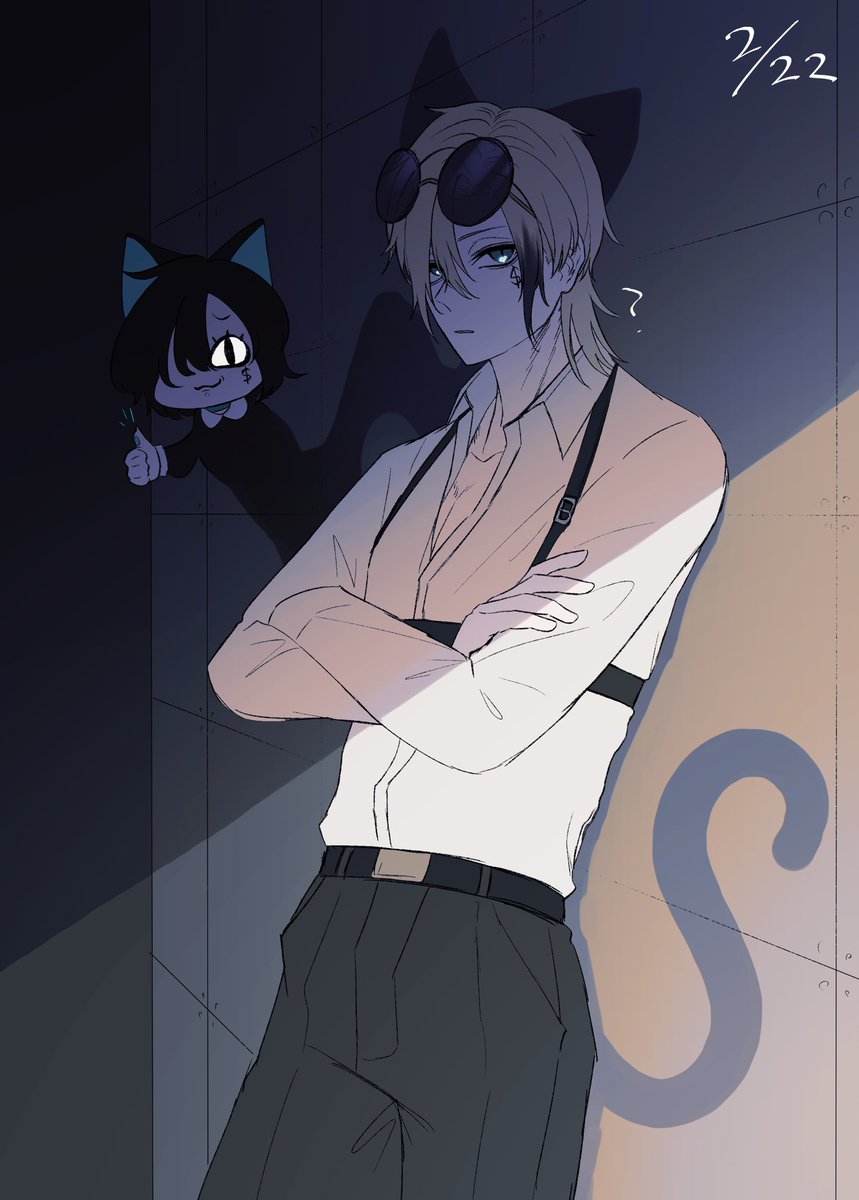 いくちゃん (@ikuchanchan_) / Posts / X