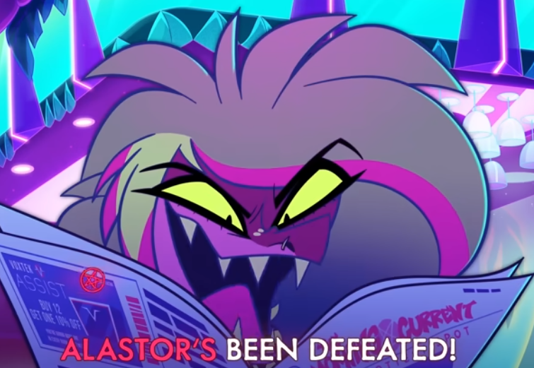 🌜gem🌼 tweet media