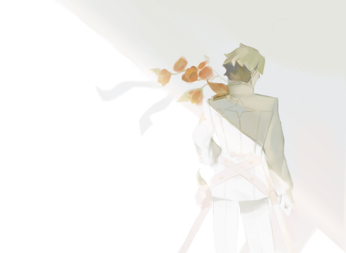 #pixiv pixiv.net/artworks/14151… #亜双義一真　＃大逆転裁判