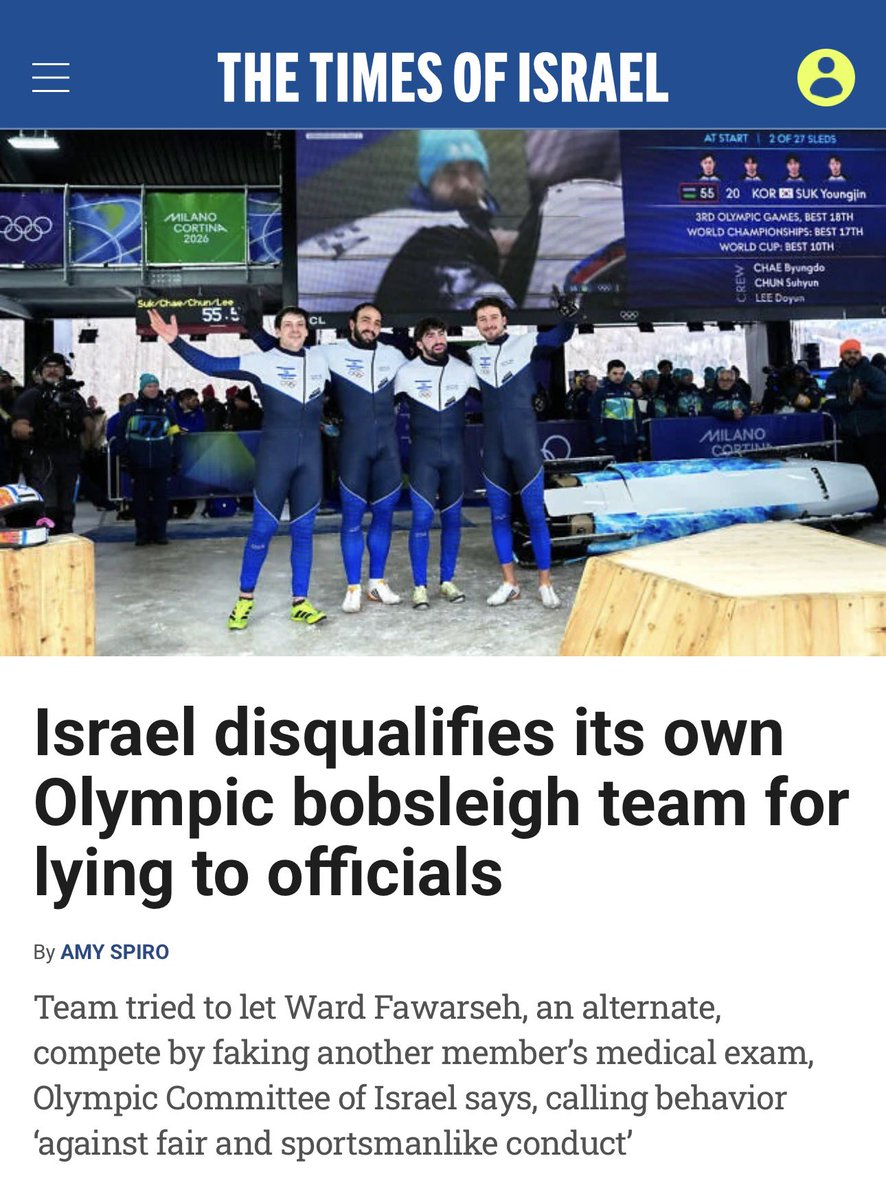 Periodistán tweet media