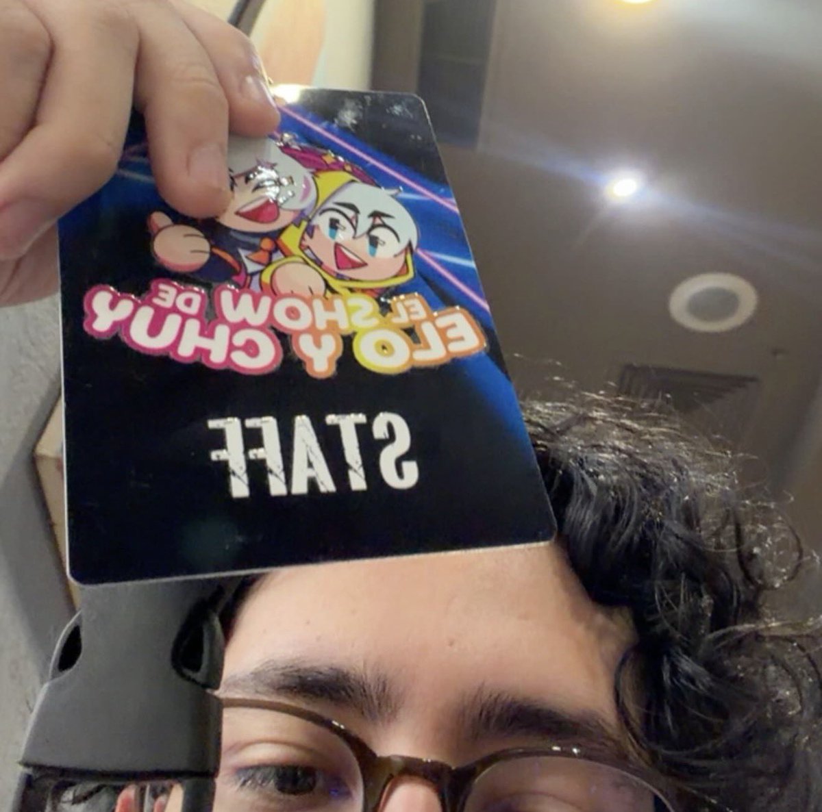 BIG DAY PAPUS 🔥🔥🔥