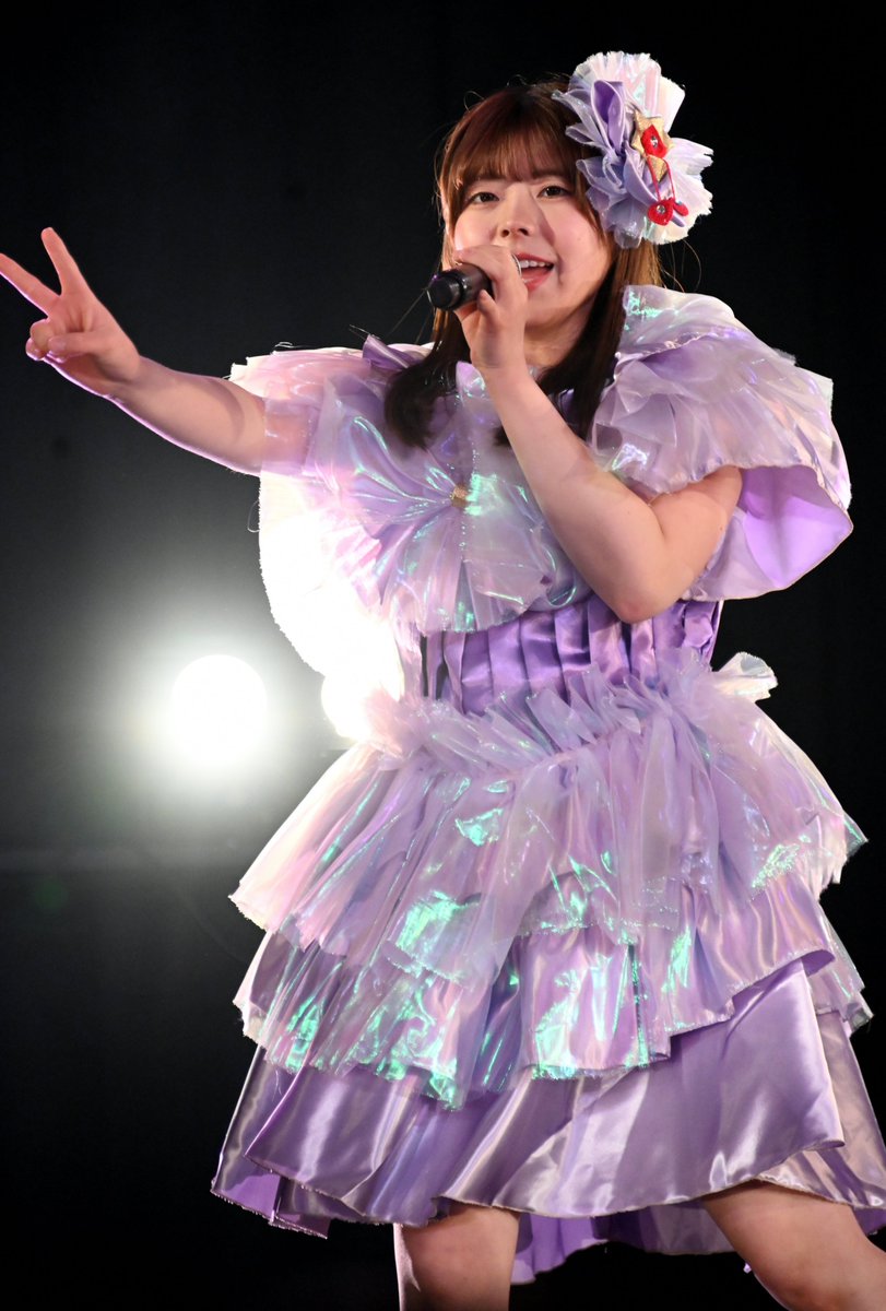 2026/02/21 超FREE BOMBER Sエリア #JumpingKiss #ジャンキス #平川咲衣