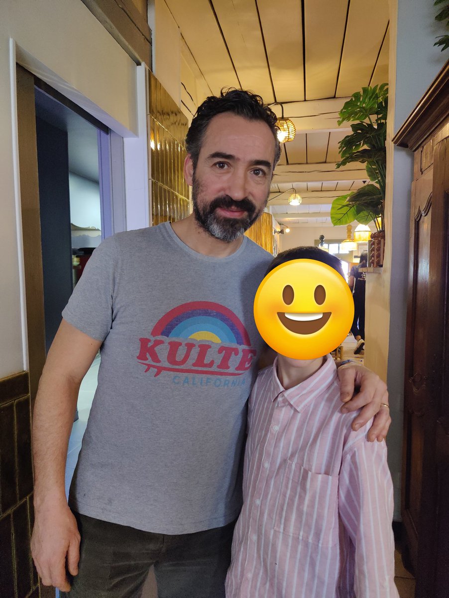 GnagnaThesz tweet media