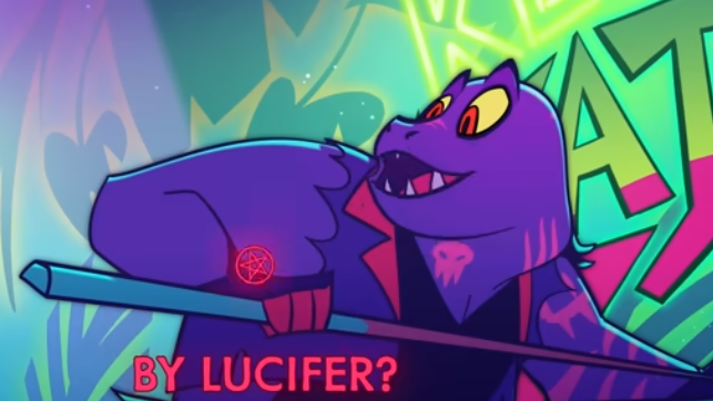 🌜gem🌼 tweet media