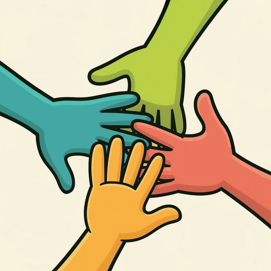 Trying to grow on X?

Drop a Comment 👋
 
The connection start now.