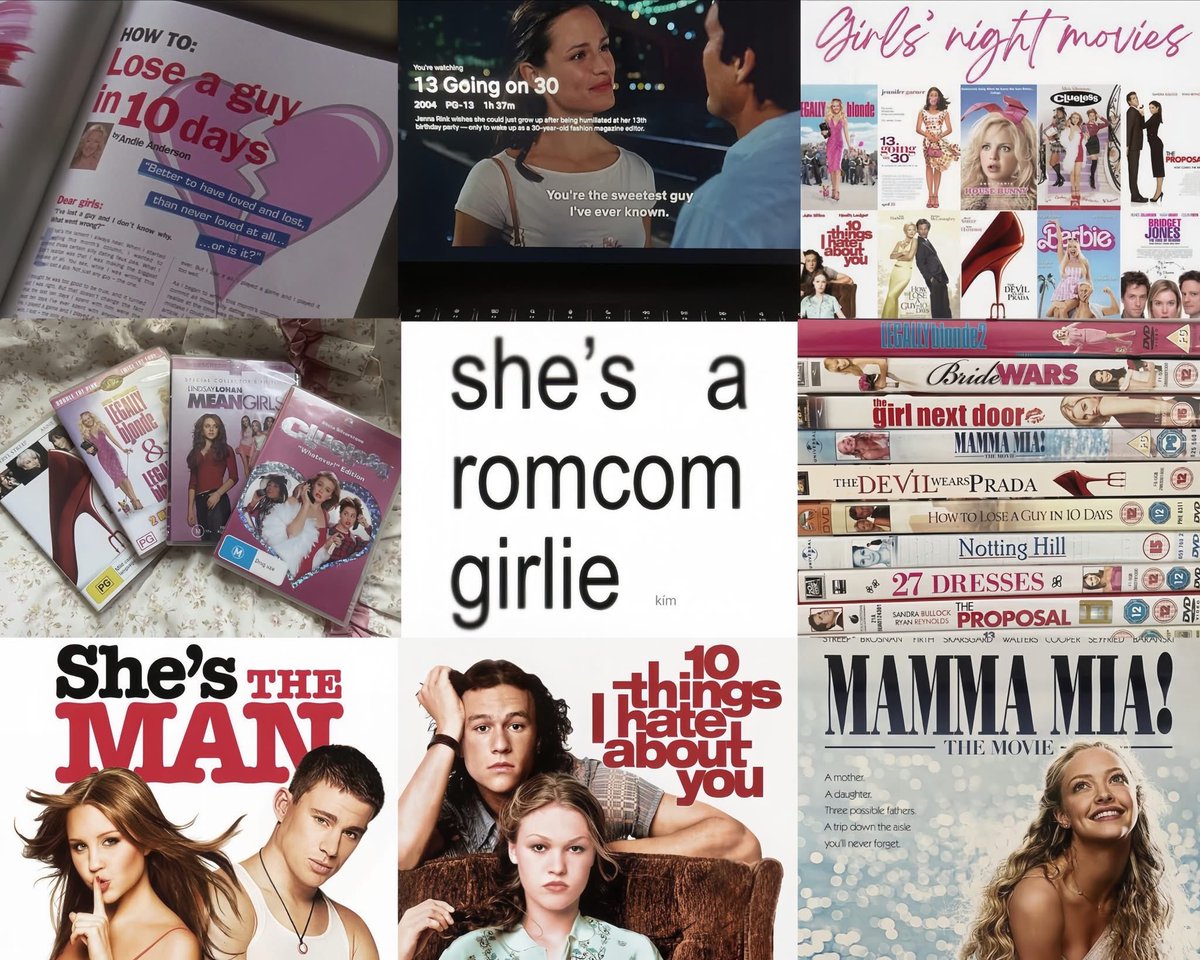 𓆩𓆪 tweet media