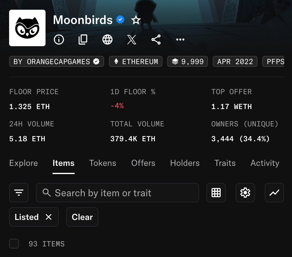 Bosslee | Going Onchain ⛓️ tweet media