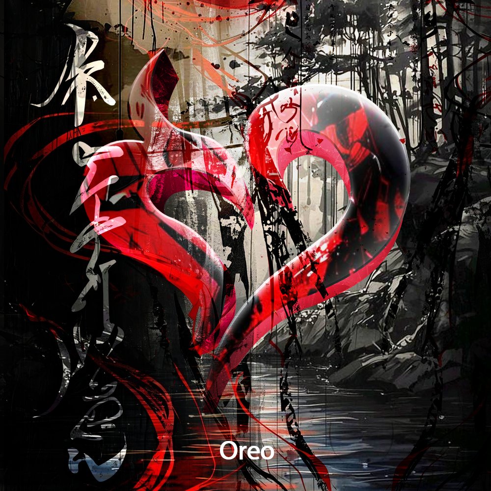 Oreofrrr tweet media