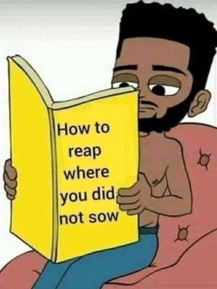 Like if you need this update