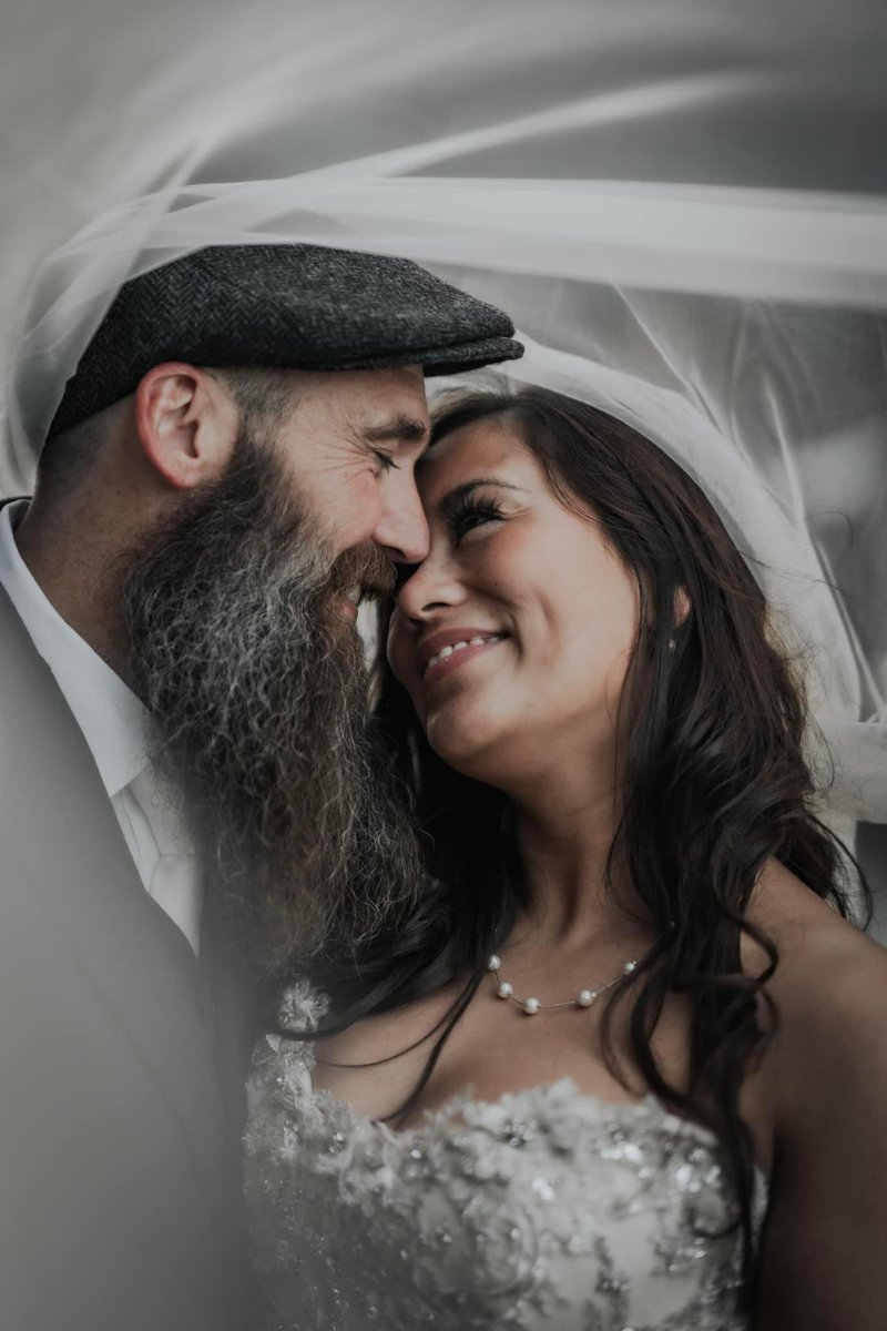 mastersparky.eth tweet media