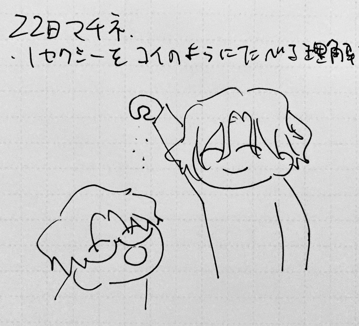 ステレポ