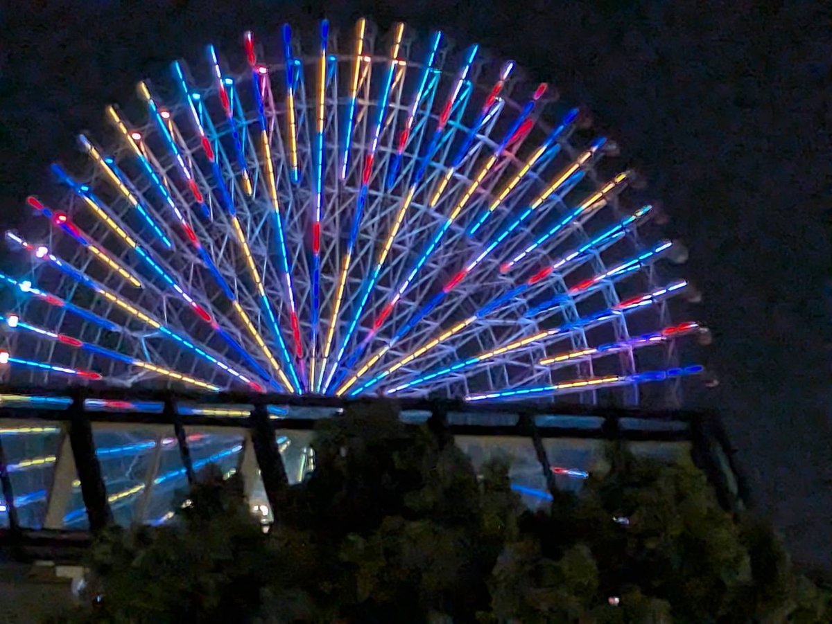 chaokoT🌻🍮🍇🕶️👒🤞 tweet media