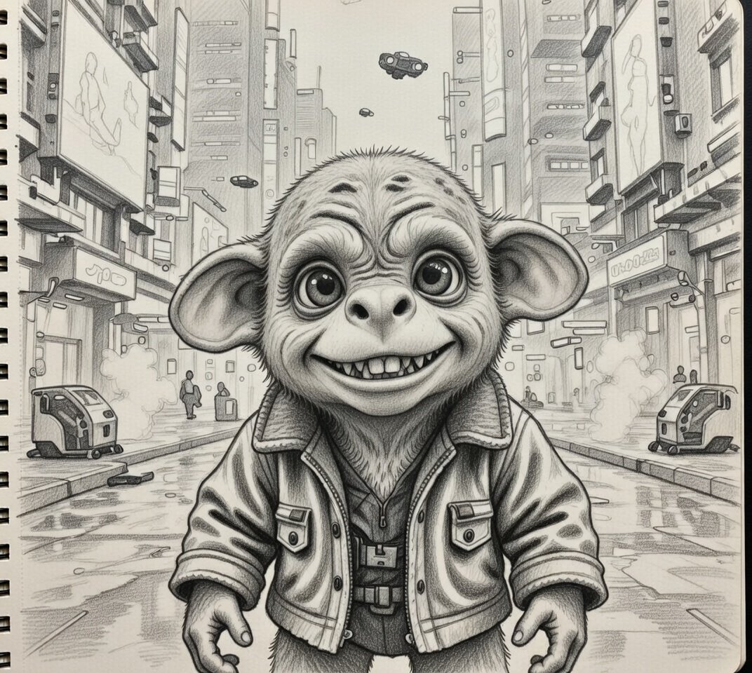 Dirty Sancho tweet media