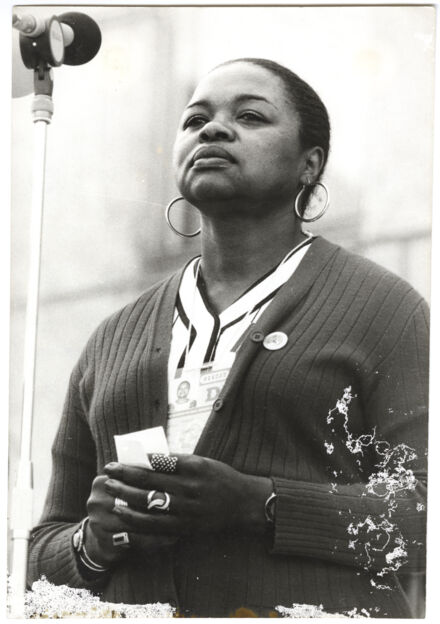 History ZAR tweet media