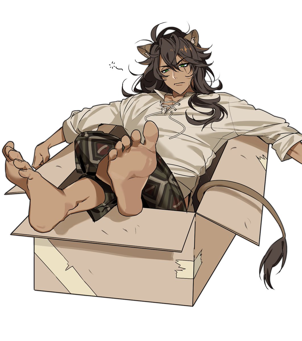 そら (@sora_twl) / Posts / X