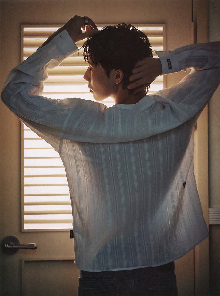 규님의 골반을 우뜨캄ㅈㅉ