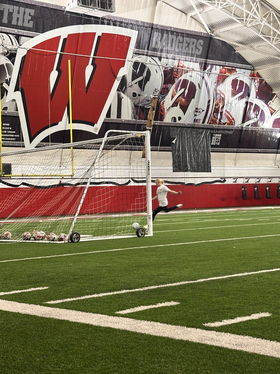 Grace Scheer tweet media