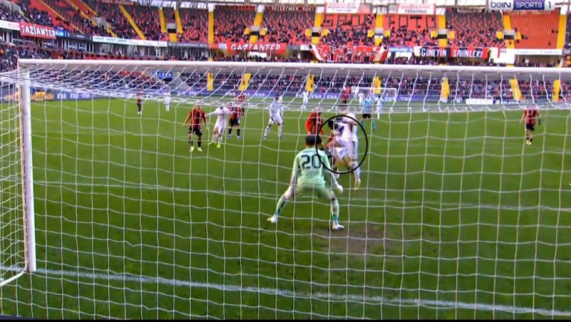 FutsHaber tweet media