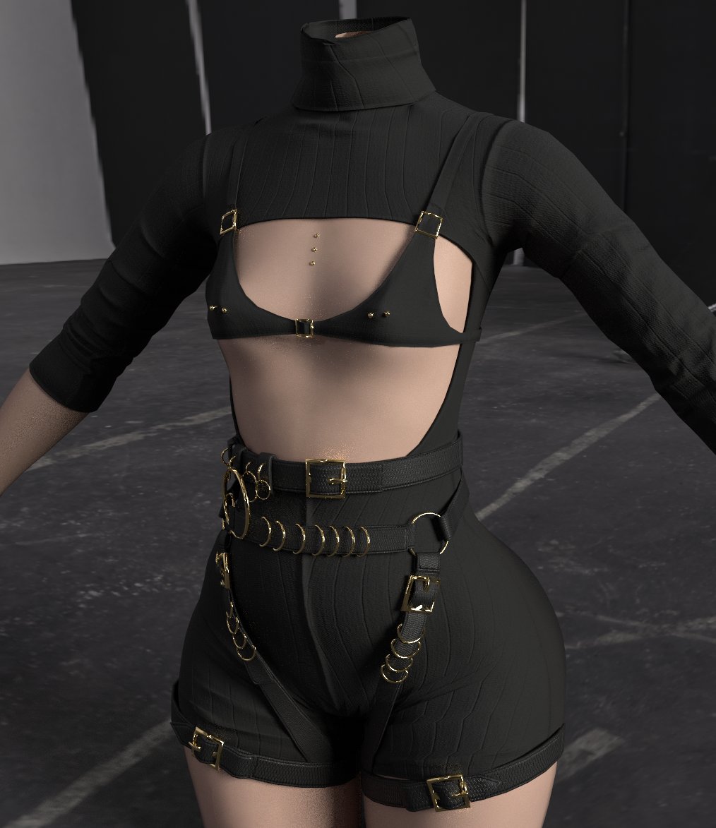 .ᐟ.ᐟ𝚢𝚞𝚗𝚊♡ tweet media