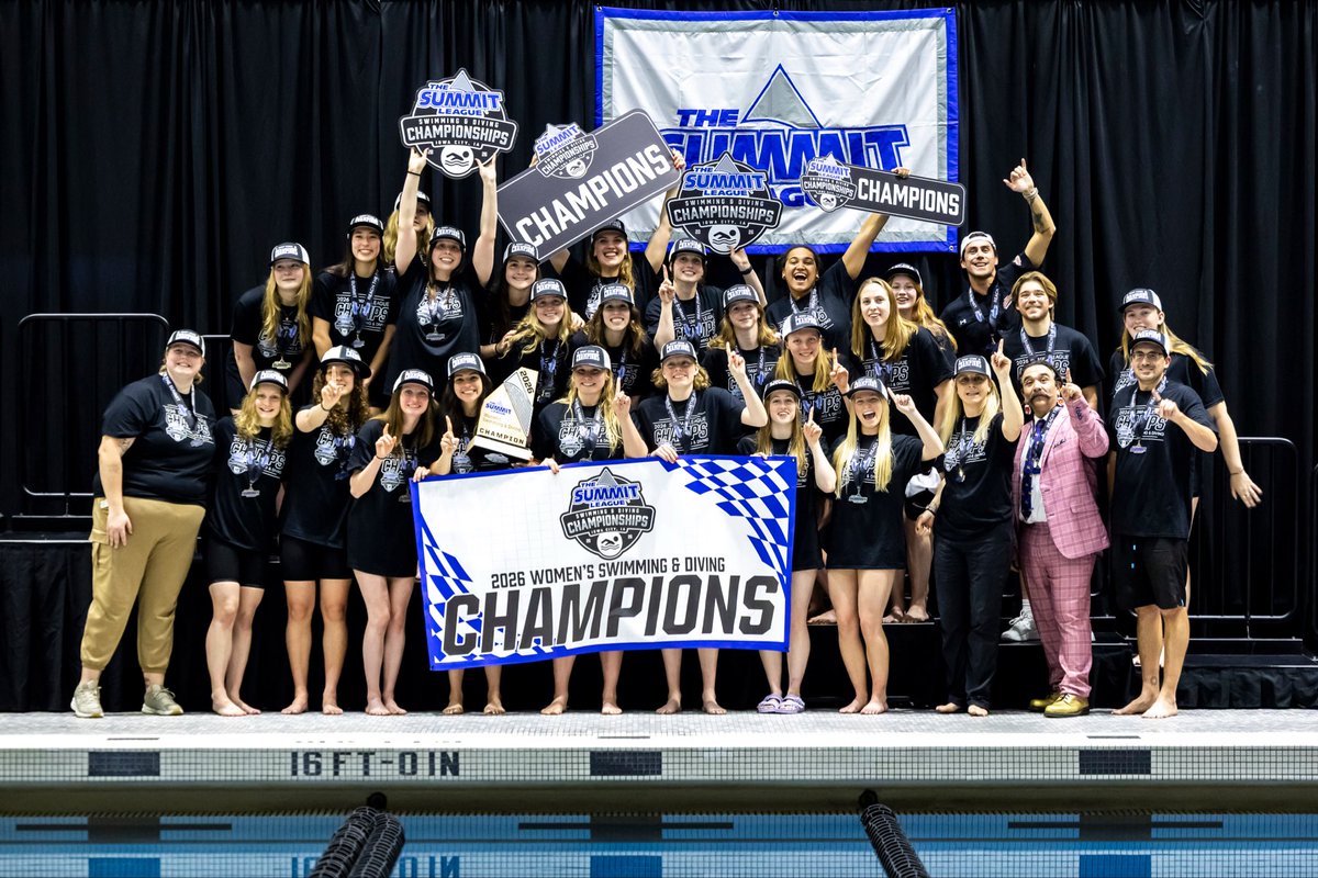 Josh Fenton tweet media