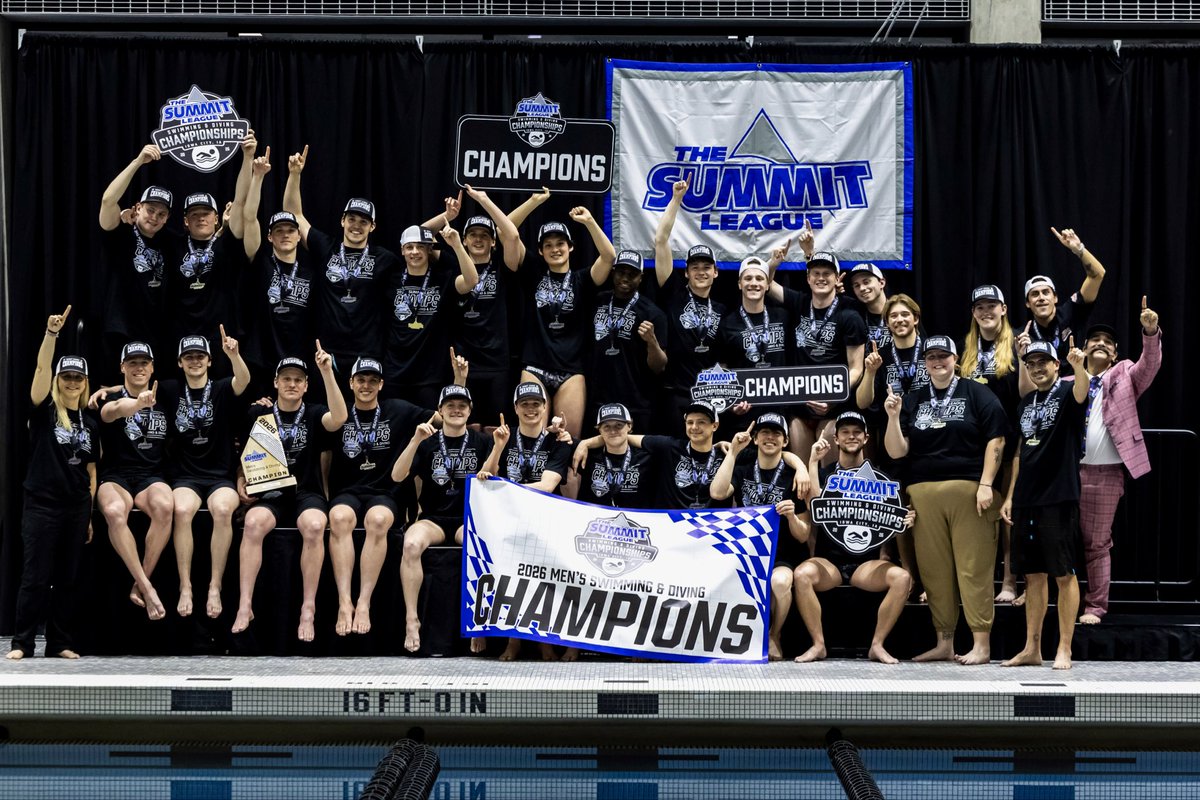 Josh Fenton tweet media