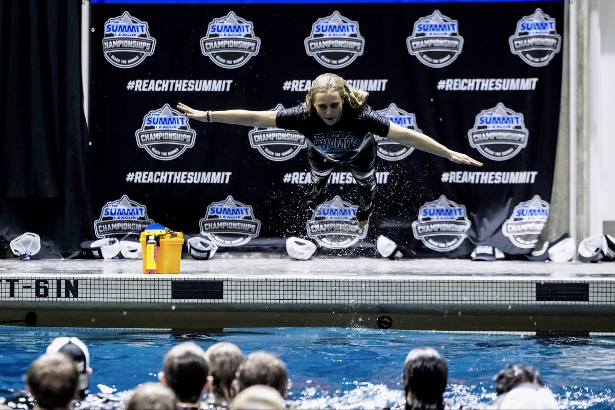 Josh Fenton tweet media