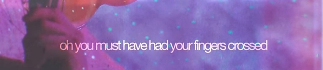 Nae🌻 (@artsynay) on Twitter photo 