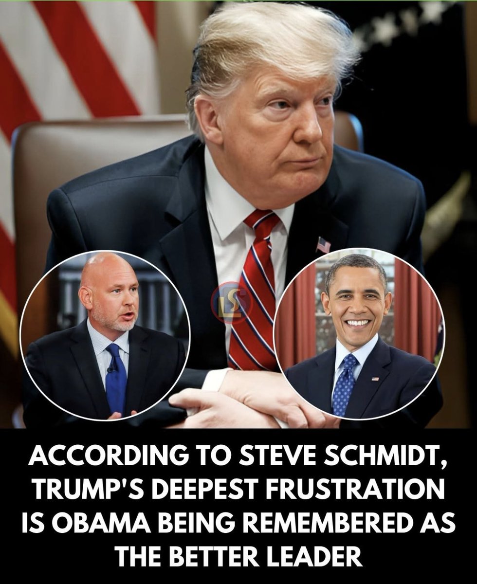 AnnieForTruth's tweet image. It’s true!