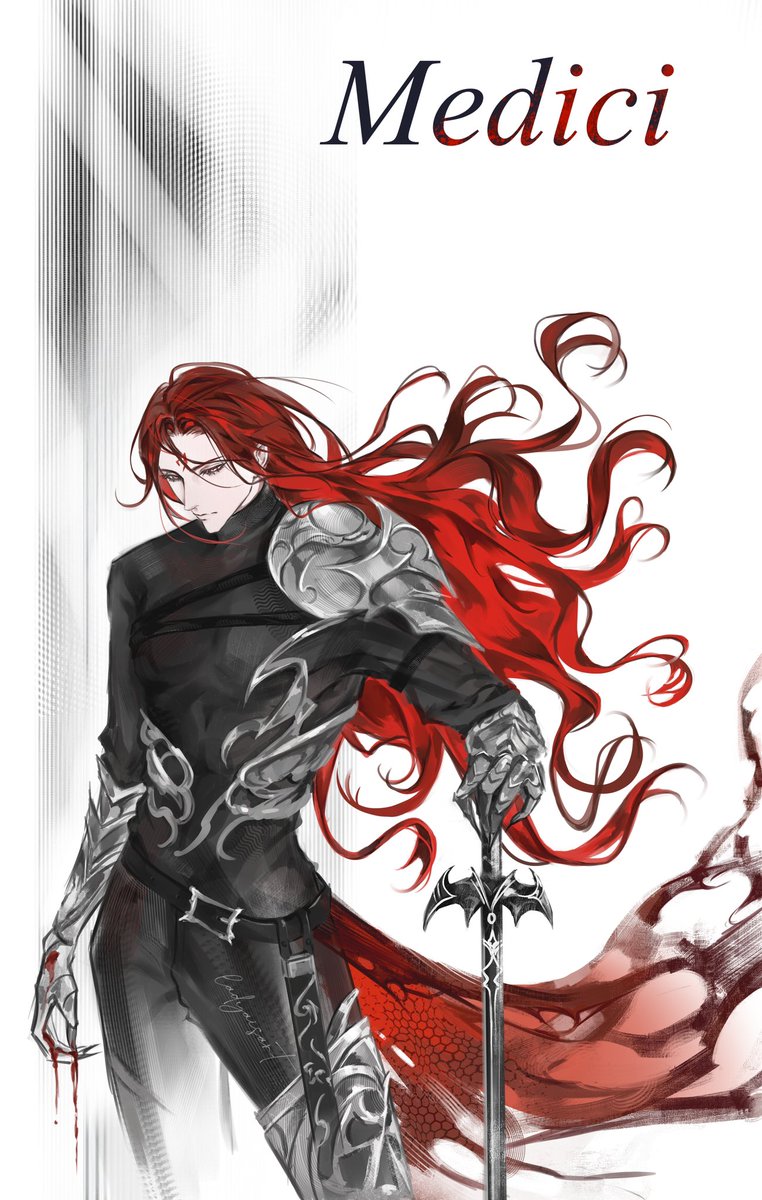 ladyaisa tweet media