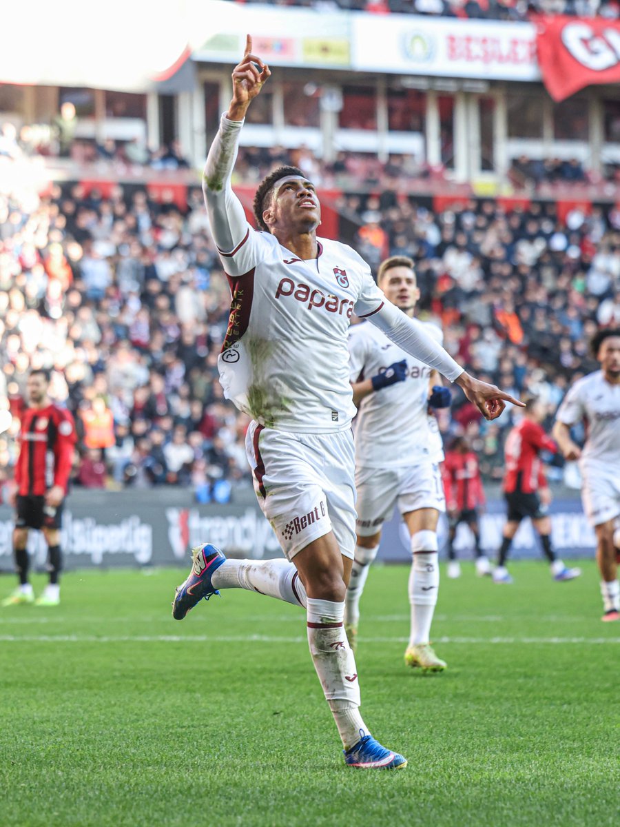 BBO Sports tweet media