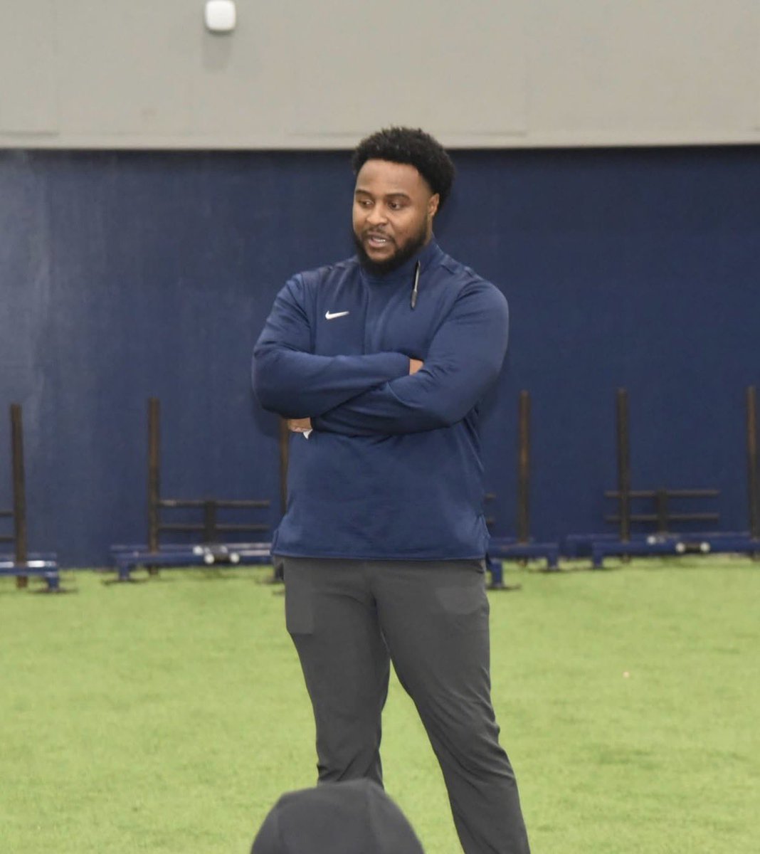 Arkansas Football Scoop tweet media