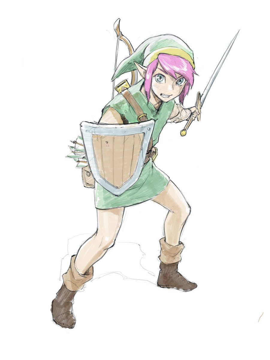 しらたき (@shiratakiz) / Posts / X