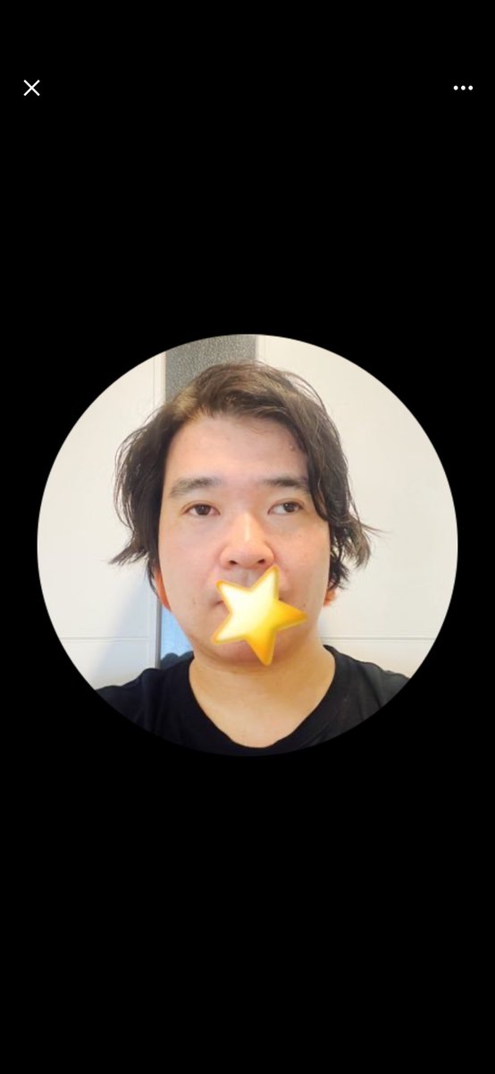 Marcelo_eee's tweet photo. ・すぐ会えないとかではなくこれに会いたいと思う人がいない。
・36歳は男子ではなく中年おじさん。
・180cm、89kgはちょいぽちゃではなくデブ。 https://t.co/g95JYnzW0p