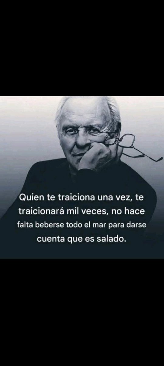VascoAriano💛 #Macri2027 (@ignacioarcondo) on Twitter photo 