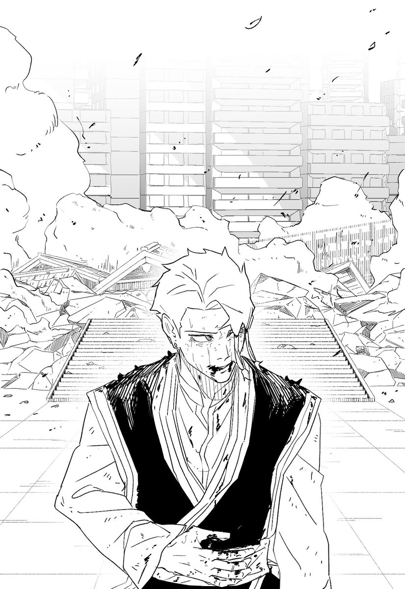 ゴリラ2号 (@2525gorillachan) / Posts / X