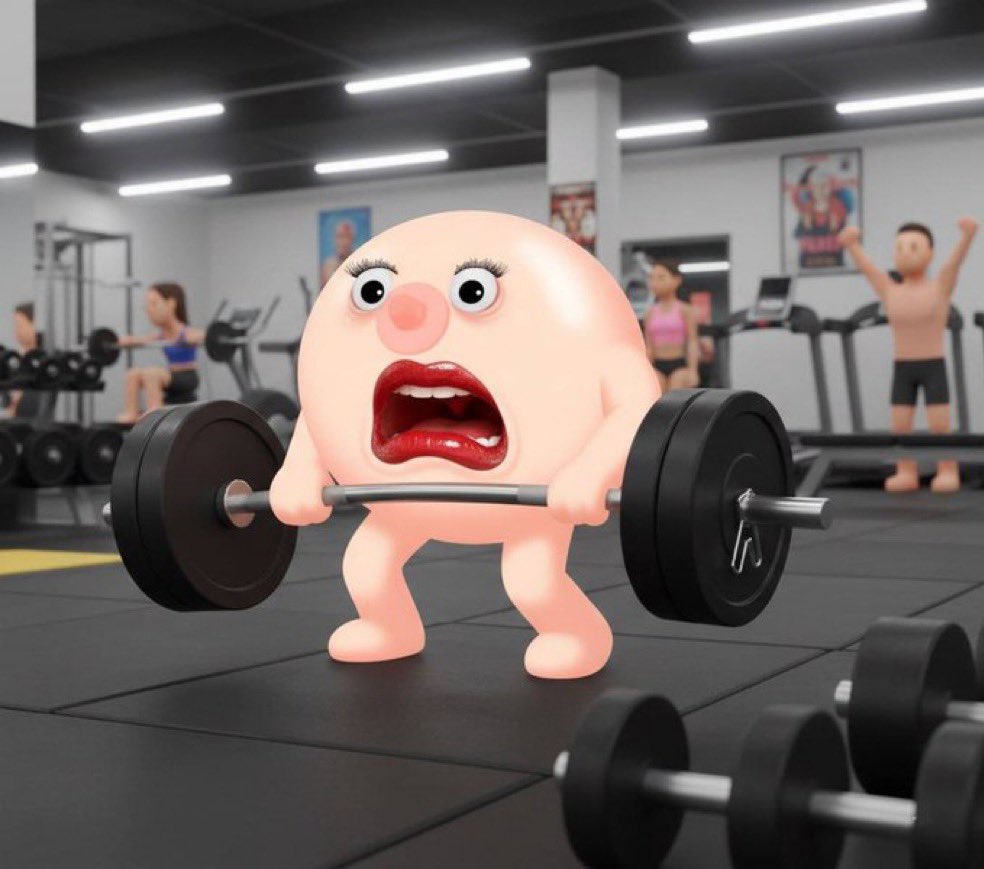 Keep A Breast tweet media