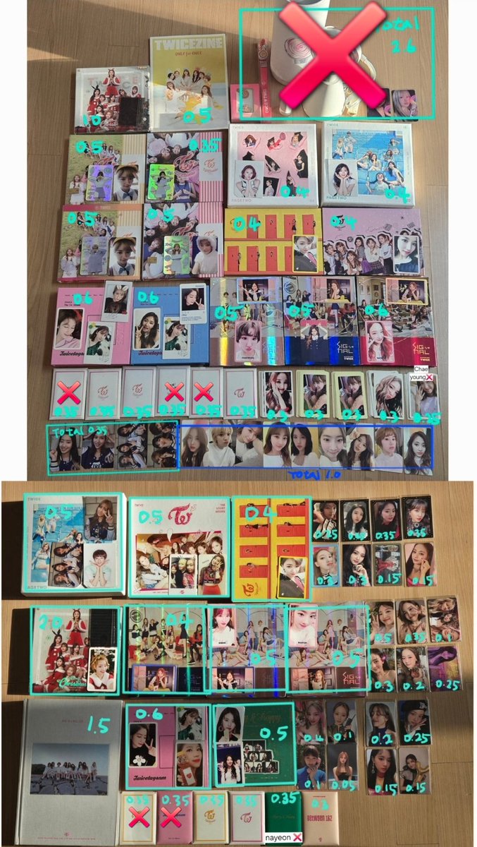 kwon eunbi lover🇹🇷 tweet media