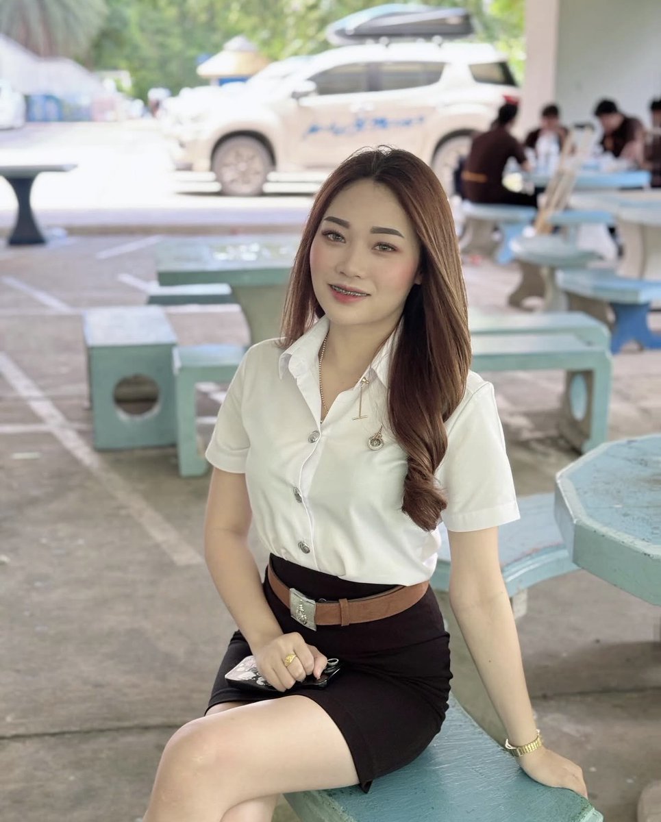 Mintra🌻 tweet media