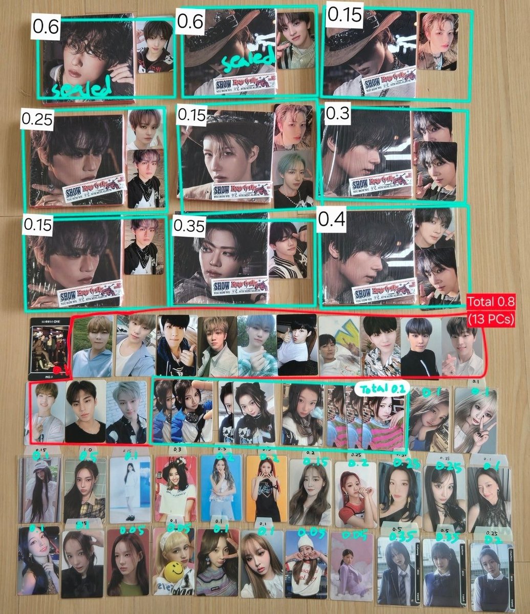 kwon eunbi lover🇹🇷 tweet media