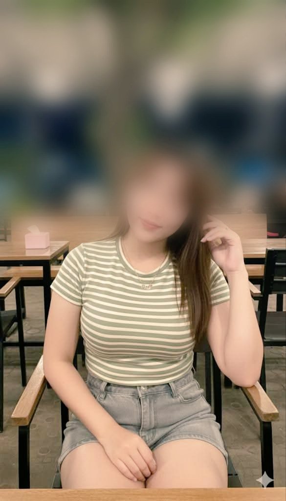 @_Linda ajahhhh.... tweet media