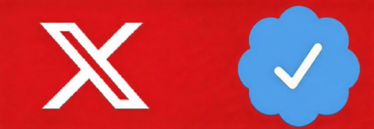 هلا والله بالحلوين 👋

بس اكتب تم 

وتابع اللي يكتب تم ✅