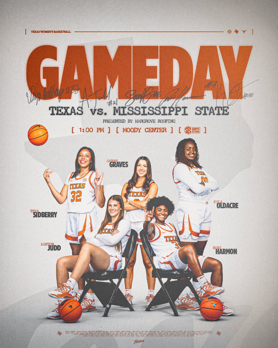 Texas Women's Basketball tweet media