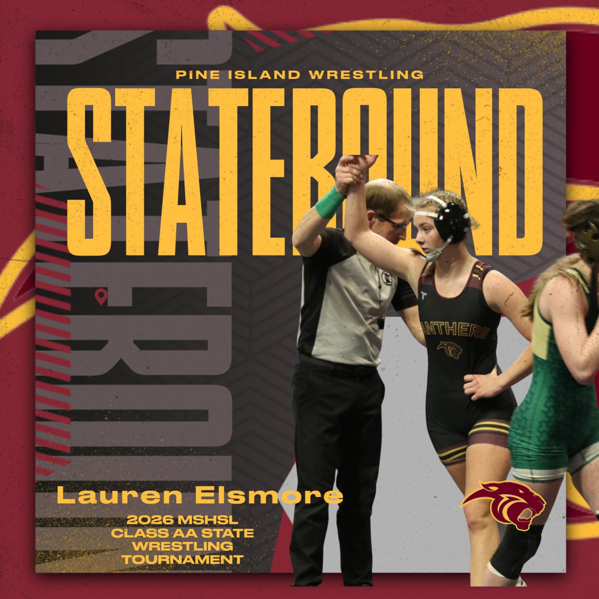 PI Activities tweet media