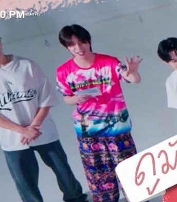 เด่นสุดเลยอ้วม5555555555555555

{ #Firstone }