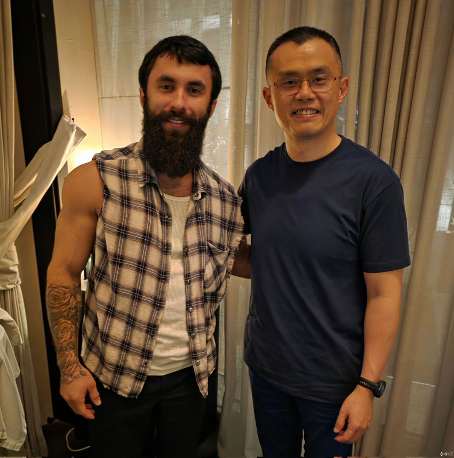 BLOCKCAST.CC NEWS tweet media