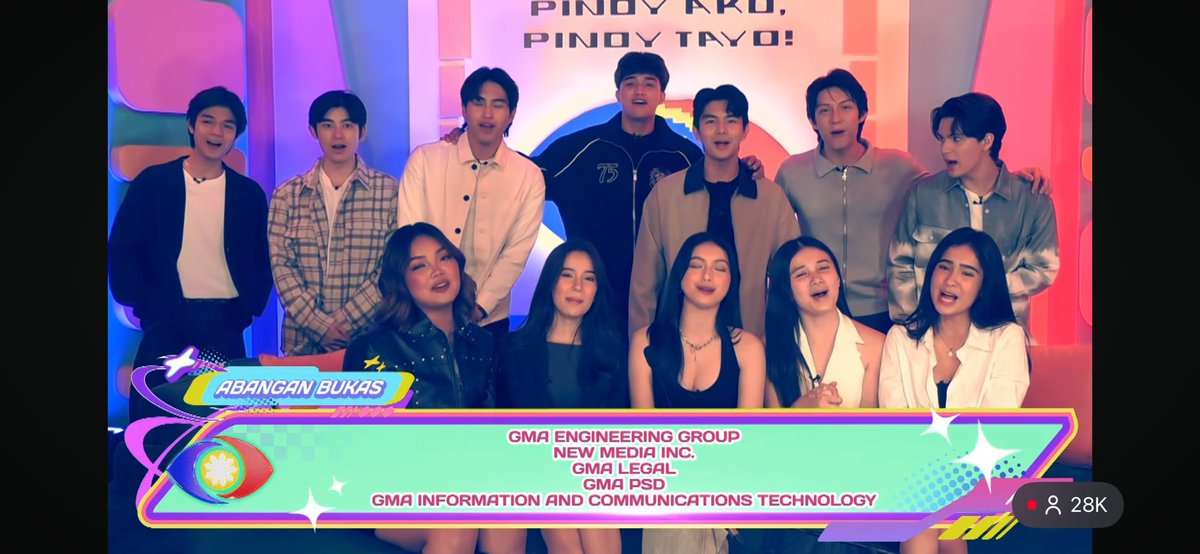 jaz 🥞 tweet media