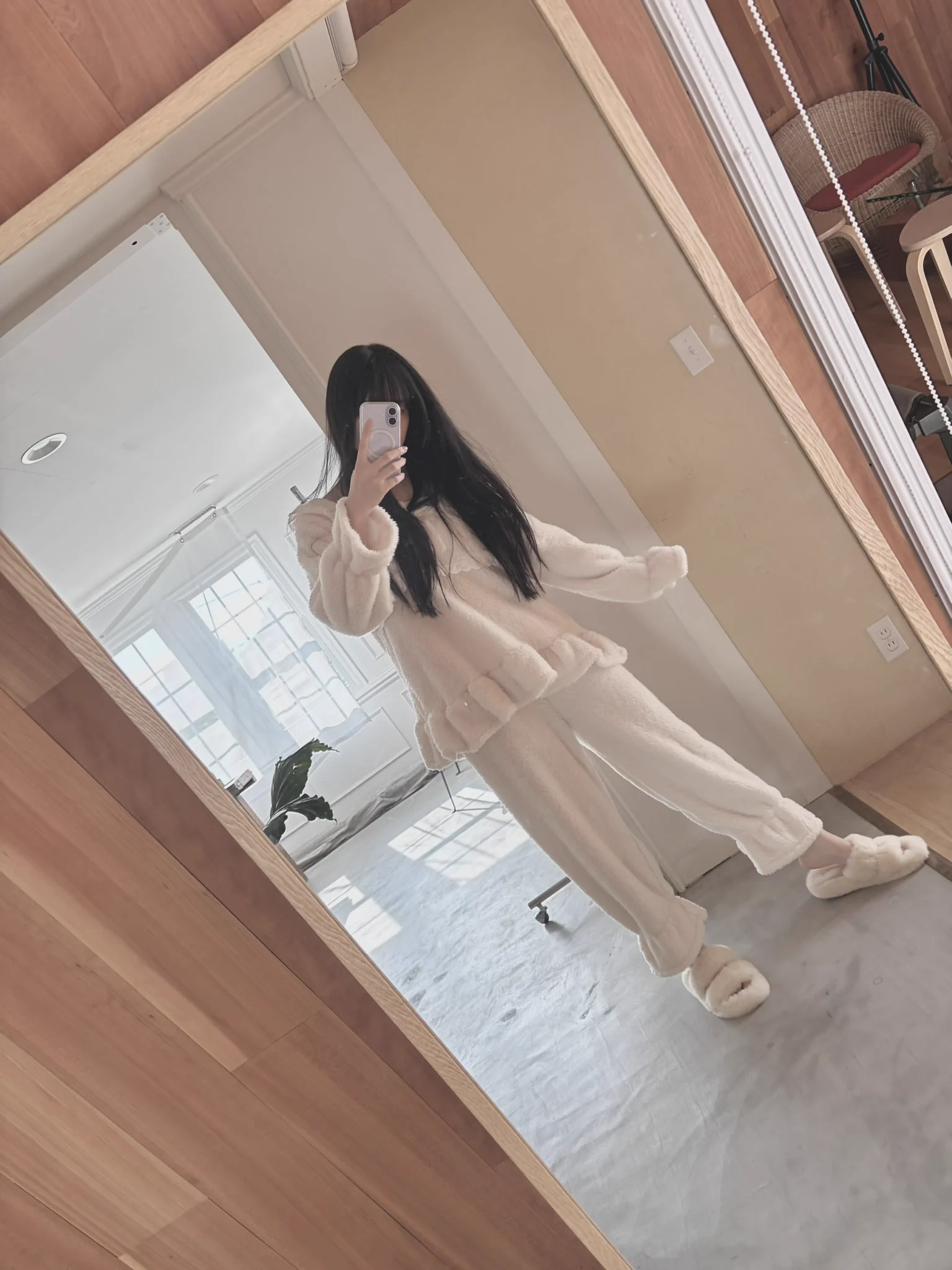 菅叶和（かんかんな）Official on X: 