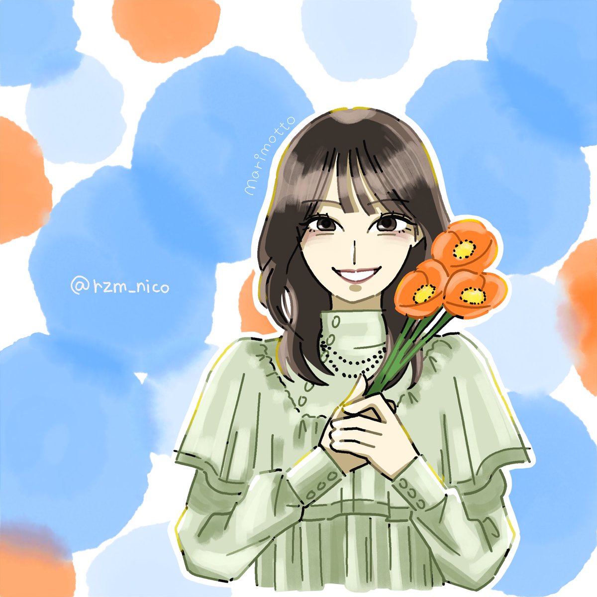 たきやん (@takiyan_slope) / Posts / X