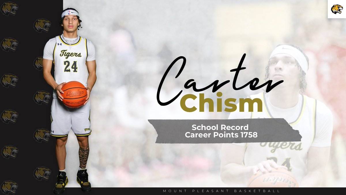 NoCherryPicking tweet media