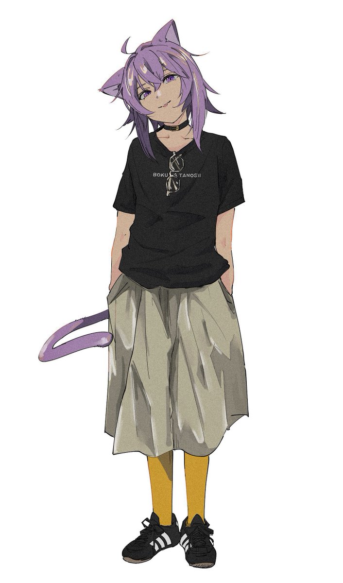 つゆり (@0507_tuyuri) / Posts / X